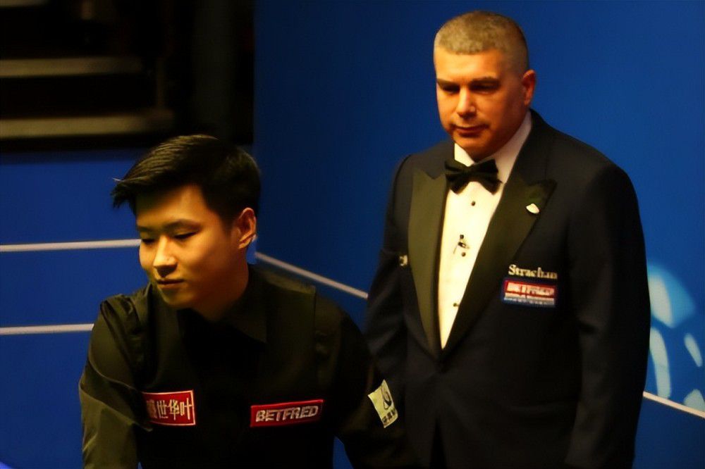 福利在线免费视频